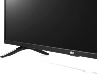 Телевизор LG 43LP50006LA