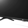 Телевизор LG 43LP50006LA