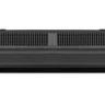 Телевизор LG 43LP50006LA