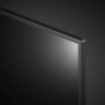 Телевизор LG 43LP50006LA