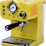 Кофеварка Oursson EM1500/GA