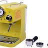 Кофеварка Oursson EM1500/GA