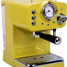 Кофеварка Oursson EM1500/GA