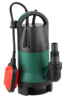 Дренажный насос Favourite WP 900