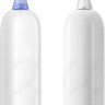 Электрическая зубная щетка Trouver Electric Toothbrush ATB13A (белый)