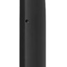 Телевизор LG 65UP75006LF