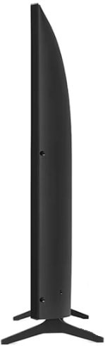Телевизор LG 65UP75006LF