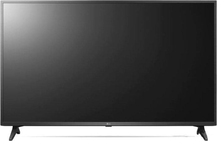 Телевизор LG 65UP75006LF