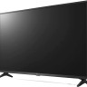 Телевизор LG 65UP75006LF