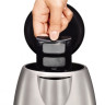 Электрический чайник Tefal Subito IV KI270 (Silver)