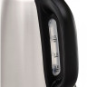 Электрический чайник Tefal Subito IV KI270 (Silver)