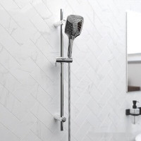 Смеситель Damixa Eclipse 931001000