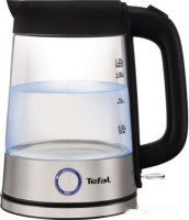 Электрический чайник Tefal KI750D30