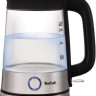 Электрический чайник Tefal KI750D30