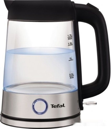 Электрический чайник Tefal KI750D30