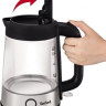 Электрический чайник Tefal KI750D30