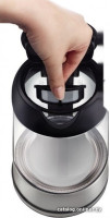 Электрический чайник Tefal KI750D30