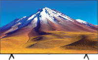 Телевизор Samsung UE55TU7090U