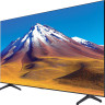 Телевизор Samsung UE55TU7090U