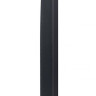 Телевизор Samsung UE55TU7090U