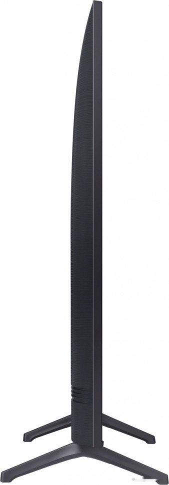 Телевизор Samsung UE55TU7090U