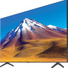 Телевизор Samsung UE55TU7090U