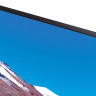 Телевизор Samsung UE55TU7090U