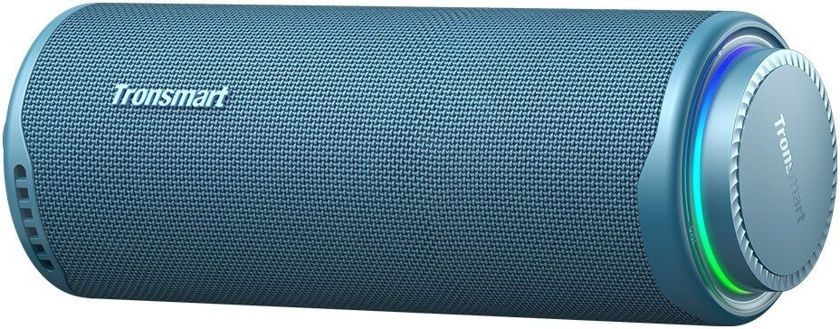 Портативная акустика Tronsmart T8 (синий)