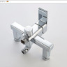 Смеситель Ledeme H33 L2233