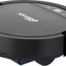 Робот-пылесос Ritmix VC-020WB