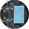 Робот-пылесос Ritmix VC-020WB