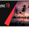 Телевизор StarWind SW-LED55UB401