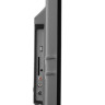 Телевизор StarWind SW-LED55UB401