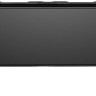 Телевизор StarWind SW-LED55UB401