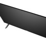 Телевизор StarWind SW-LED55UB401