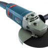 Угловая шлифмашина Alteco AG 2400-230.1