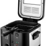 Фритюрница Brayer BR2834