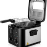 Фритюрница Brayer BR2834