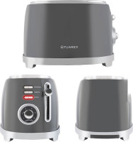 Тостер Tuarex TK-6007