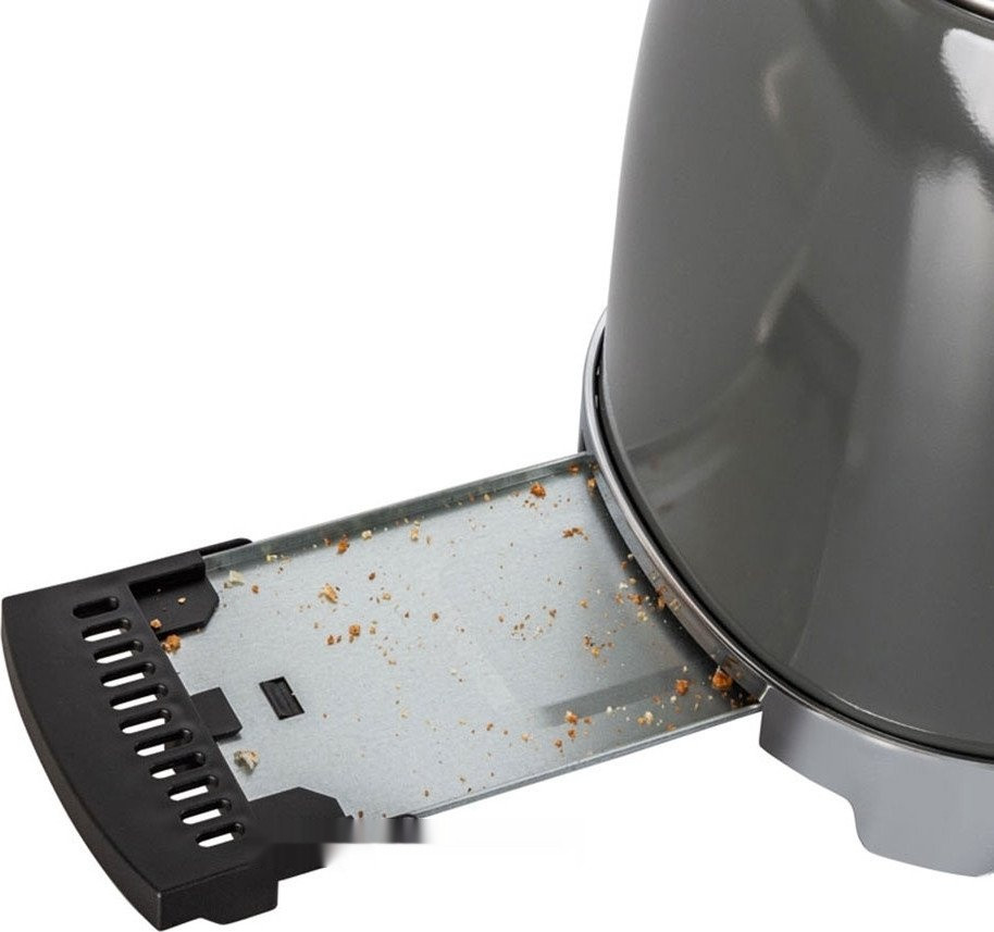 Тостер Tuarex TK-6007