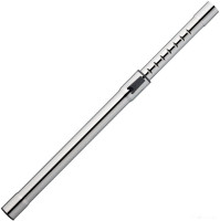 Пылесос Hyundai H-VCC56