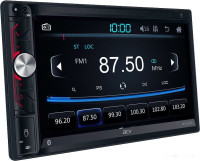 Автомагнитола ACV WD-6920