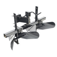 Окучник Patriot ОК2 700.500.13