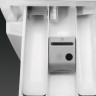 Стиральная машина AEG L 7FEC48 SR