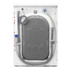 Стиральная машина AEG L 7FEC48 SR