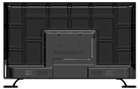 Телевизор BBK 65LEX-8280/UTS2C