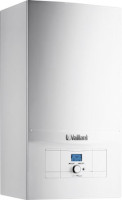 Отопительный котёл Vaillant turboTEC pro VUW 282/5-3