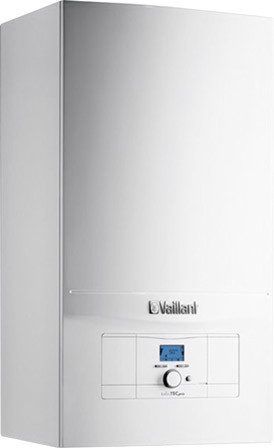 Отопительный котёл Vaillant turboTEC pro VUW 282/5-3