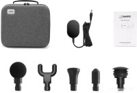 Массажер Naipo Gun MGPC-007