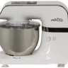 Кухонный комбайн HIBERG MP 1040 DW